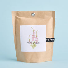 Load image into Gallery viewer, My Fair Lady