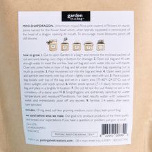 Load image into Gallery viewer, My Fair Lady