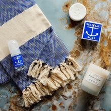 Load image into Gallery viewer, By the Sea