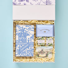 Load image into Gallery viewer, Blue Skies