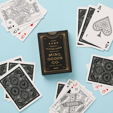 Load image into Gallery viewer, The Gentleman's Bluebird