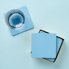 Load image into Gallery viewer, The Gentleman's Bluebird