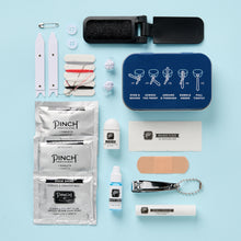 Load image into Gallery viewer, The Gentleman's Bluebird