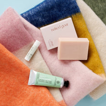 Load image into Gallery viewer, Cozy & Warm