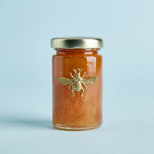 Load image into Gallery viewer, The Gentleman's Bluebird