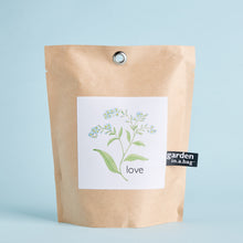 Load image into Gallery viewer, Indoor Botanicals Signature Bluebird