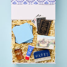 Load image into Gallery viewer, It's our first Bluebird for men and we have found unique gifts that they will love.