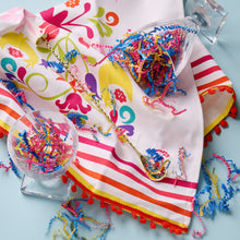 Load image into Gallery viewer, Cocktail Party