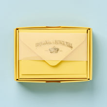 Load image into Gallery viewer, Welcome the sunny days with our bright and cheery Bluebird, designed to spread sunshine to your favorite women!