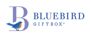 Bluebird Giftbox