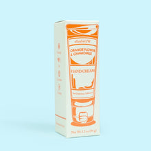 Load image into Gallery viewer, Blue Skies & Sunshine