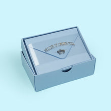 Load image into Gallery viewer, It's a Boy!