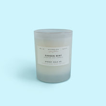 Load image into Gallery viewer, Garden Love