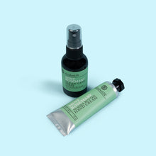 Load image into Gallery viewer, Garden Love