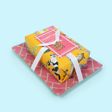 Load image into Gallery viewer, Happy Flowers