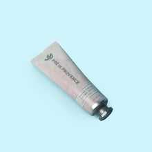 Load image into Gallery viewer, My Fair Lady