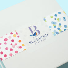 Load image into Gallery viewer, Sunny Days