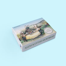 Load image into Gallery viewer, Allens Scottish Shortbread