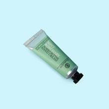 Load image into Gallery viewer, elizabethW’s Mint Rosemary Hand Cream keeps hands clean, hydrated, and refreshed throughout the day with a luxurious combination of essential oils.