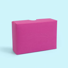 Load image into Gallery viewer, Crown Mill Vellum Notecards