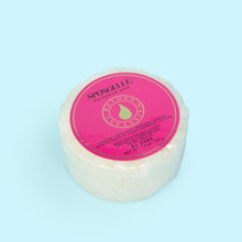 Load image into Gallery viewer, Spongelle Bulgarian Rose