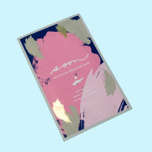 Load image into Gallery viewer, Soon’s Shea Butter Vegan Hand Mask delivers a quick and gentle solution for refreshing, smoothing and nourishing.