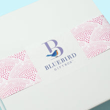 Load image into Gallery viewer, May this Pretty in Pink care package honor the beautiful women in your life and bring happiness to their day.