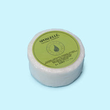 Load image into Gallery viewer, Indoor Botanicals Signature Bluebird